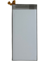 SAM J600 SM-J600 - EB-BJ600ABE BATTERY M.H.Q