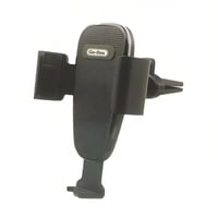 GO-Des - حامل جوال للسيارة متحرك 360 درجة يثبت في...