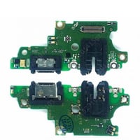 مدخل شاحن نوفا 3