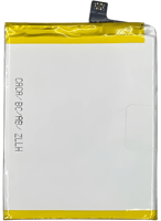 B-D1 VIVO X20 (V1710A) / X20A (V1710) BATTERY -بطا...