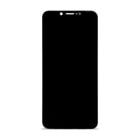 شاشة تكنو كامون 11/11برو