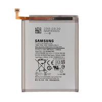 بطارية M30s ضمان سنة