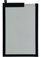 BL-58CT Tecno Spark 7 (KF6) BATTERY M.H.Q