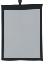 Nokia 2.4: TA-1270, TA-1277: HE319 BATTERY M.H.Q