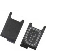 مدخل شريحة سوني Z3