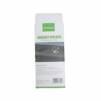 JOEROOM - استاند حامل مغناطيسي قوة التحمل م/EU-902...