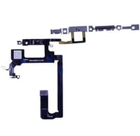 كيبل صوت ايفون 14 بلس