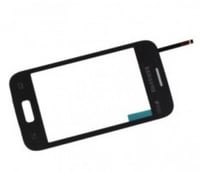 تاتش سامسونج G130H