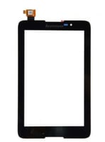 تاتش لينوفو A3500