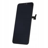 شاشة ايفون 11 برو ماكس اريكزون