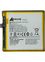 B-H1 Vivo V17 Pro (V1921) BATTERY -بطارية