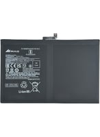 BN81 Redmi PAD 2022 BATTERY بطارية