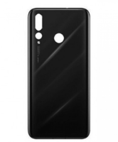 غطاء بطارية هواوي نوفا 4