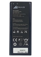 Honor 3C: H30-U10, H30-T00, H30-T10: HB4742A0RBC B...