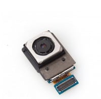 كاميرا خلفية سامسونج نوت 5