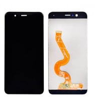 شاشة هواوي نوفا 2 بلس