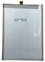 SAM A73 (SM-A736) - EB-BA736ABY BATTERY -بطارية