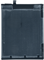 BM53 Redmi 10T (M2007J3SC) / 10T Pro (M2007J3SG) /...