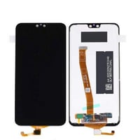 شاشة هواوي هونر 9N