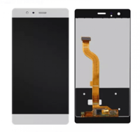 شاشة هواوي P9