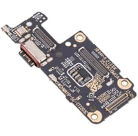 مدخل شاحن ريدمي نوت 11 برو 5G