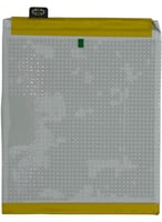 BLP-695 FOR Realme U1 (RMX1831) BATTERY M.H.Q