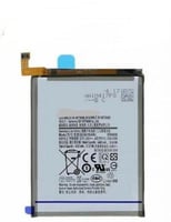 بطارية A70 ضمان سنة