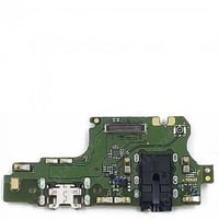 مدخل شاحن Y9 2018