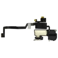 سماعة داخلية ايفون 13 برو ماكس