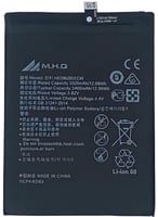 Huawei HONOR 10 LITE /P Smart 2019: POT-LX1, POT-L...