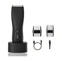 مكينة حلاقة للرجال للمناطق الحساسة