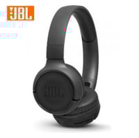 سماعة راس بلوتوث 510 JBL