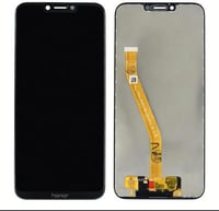 شاشة هواوي هونر PLAY