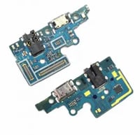 قاعدة شحن سامسونج A70