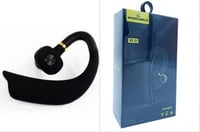 سماعة لا سلكية بلوتوث WY-01