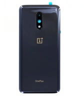 غطاء بطارية ون بلس 7