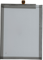 SAM A34 / A54 SM-A346 / SM-A546 - EB-BA546ABY BATT...