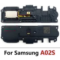 جرس اسبيكر صوت A02S