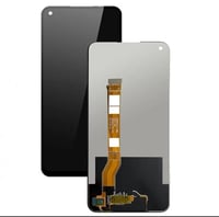 شاشة اوبو A76/A36