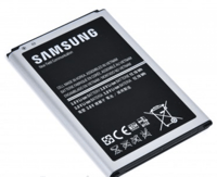 بطارية سامسوتج نوت 3