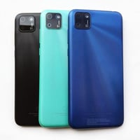 غطاء خلفي هواوي Y5P 2020