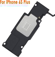 سبيكر صوت او جرس ايفون 6S بلس