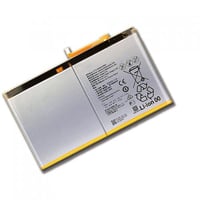 بطارية هواوي تاب M3-8