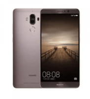 جرم هواوي ميت 9