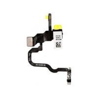 كيبل زر تشغيل ايفون 12 برو ماكس