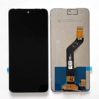 شاشة انفينيكس هوت 12/12PLAY