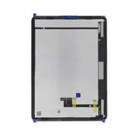 شاشة IPAD PRO 12.9 2021-2022 -A2379 - A2764 - A243...