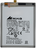 SAM A31 / A315 SM-A315 - EB-BA315ABY BATTERY - بطا...