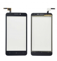 تتش لينوفو A606