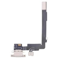 مدخل شاحن الأصلي لجهاز ايفون 16 برو ماكس